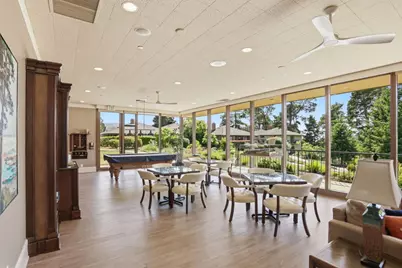 124 Del Mesa Carmel, Carmel Valley, CA 93923 - Photo 25