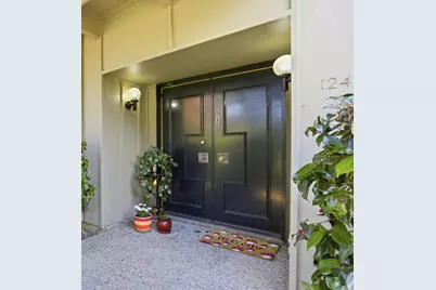 124 Del Mesa Carmel, Carmel Valley, CA 93923 - Photo 29