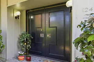 124 Del Mesa Carmel, Carmel Valley, CA 93923 - Photo 29