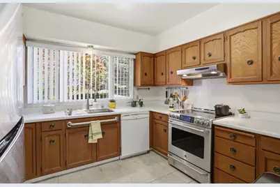124 Del Mesa Carmel, Carmel Valley, CA 93923 - Photo 9