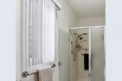 124 Del Mesa Carmel, Carmel Valley, CA 93923 - Photo 17