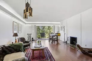 124 Del Mesa Carmel, Carmel Valley, CA 93923 - Photo 5