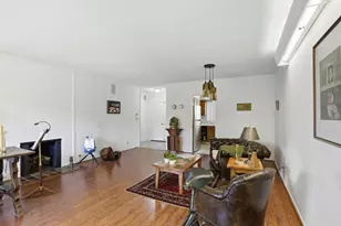 124 Del Mesa Carmel, Carmel Valley, CA 93923 - Photo 7