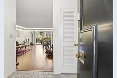 124 Del Mesa Carmel, Carmel Valley, CA 93923 - Photo 3
