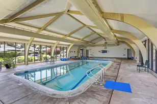 124 Del Mesa Carmel, Carmel Valley, CA 93923 - Photo 21