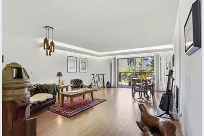 124 Del Mesa Carmel, Carmel Valley, CA 93923 - Photo 5