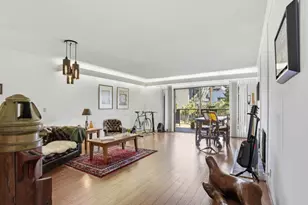 124 Del Mesa Carmel, Carmel Valley, CA 93923 - Photo 5