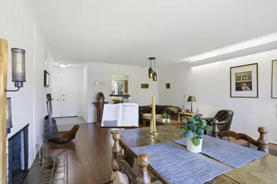 124 Del Mesa Carmel, Carmel Valley, CA 93923 - Photo 11