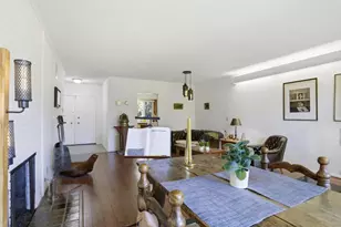 124 Del Mesa Carmel, Carmel Valley, CA 93923 - Photo 11