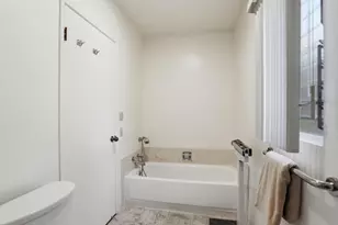 124 Del Mesa Carmel, Carmel Valley, CA 93923 - Photo 15