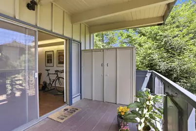 124 Del Mesa Carmel, Carmel Valley, CA 93923 - Photo 19