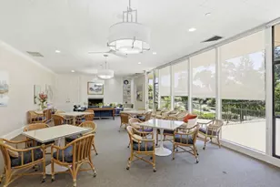 124 Del Mesa Carmel, Carmel Valley, CA 93923 - Photo 23