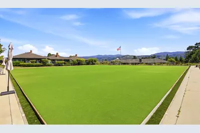 124 Del Mesa Carmel, Carmel Valley, CA 93923 - Photo 21