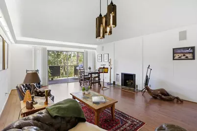 124 Del Mesa Carmel, Carmel Valley, CA 93923 - Photo 7