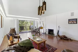 124 Del Mesa Carmel, Carmel Valley, CA 93923 - Photo 7