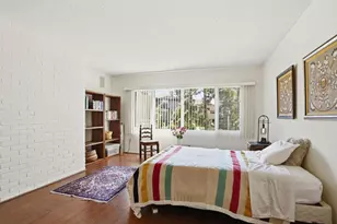 124 Del Mesa Carmel, Carmel Valley, CA 93923 - Photo 11