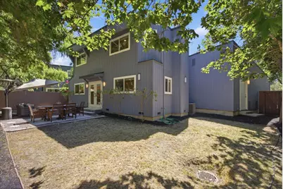 982 Wright Ave 3, Mountain View, CA 94043 - Photo 37