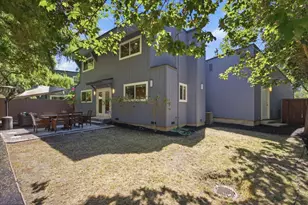 982 Wright Ave 3, Mountain View, CA 94043 - Photo 37