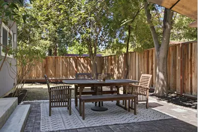 982 Wright Ave 3, Mountain View, CA 94043 - Photo 35