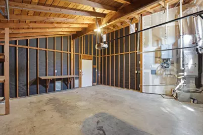 982 Wright Ave 3, Mountain View, CA 94043 - Photo 41
