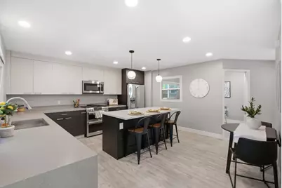982 Wright Ave 3, Mountain View, CA 94043 - Photo 9