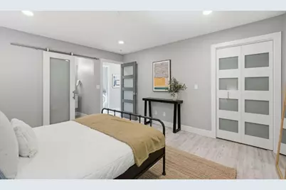 982 Wright Ave 3, Mountain View, CA 94043 - Photo 23