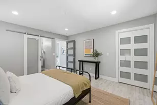 982 Wright Ave 3, Mountain View, CA 94043 - Photo 23