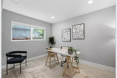 982 Wright Ave 3, Mountain View, CA 94043 - Photo 17