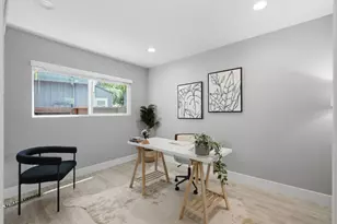982 Wright Ave 3, Mountain View, CA 94043 - Photo 17