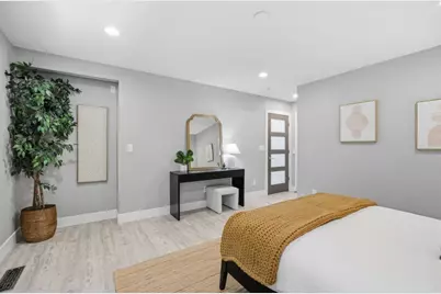 982 Wright Ave 3, Mountain View, CA 94043 - Photo 29