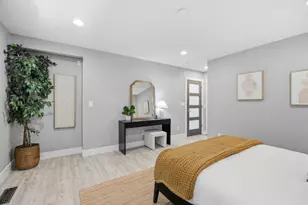 982 Wright Ave 3, Mountain View, CA 94043 - Photo 29