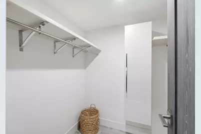 982 Wright Ave 3, Mountain View, CA 94043 - Photo 31