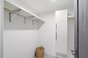 982 Wright Ave 3, Mountain View, CA 94043 - Photo 31
