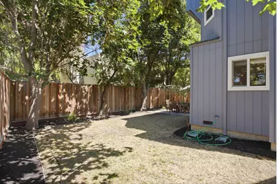 982 Wright Ave 3, Mountain View, CA 94043 - Photo 39