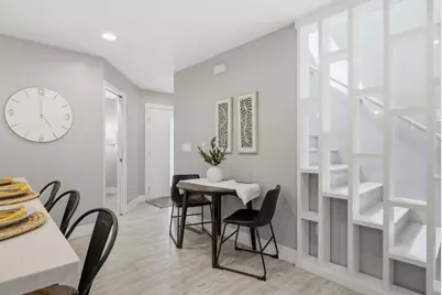 982 Wright Ave 3, Mountain View, CA 94043 - Photo 15