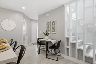 982 Wright Ave 3, Mountain View, CA 94043 - Photo 15