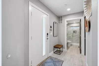982 Wright Ave 3, Mountain View, CA 94043 - Photo 5