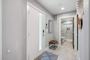 982 Wright Ave 3, Mountain View, CA 94043 - Photo 5
