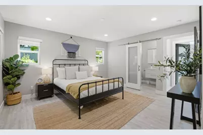 982 Wright Ave 3, Mountain View, CA 94043 - Photo 25