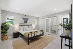 982 Wright Ave 3, Mountain View, CA 94043 - Photo 25