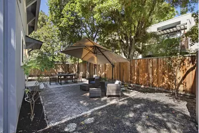 982 Wright Ave 3, Mountain View, CA 94043 - Photo 33