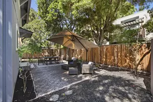 982 Wright Ave 3, Mountain View, CA 94043 - Photo 33