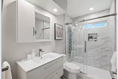 982 Wright Ave 3, Mountain View, CA 94043 - Photo 19