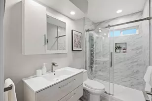 982 Wright Ave 3, Mountain View, CA 94043 - Photo 19