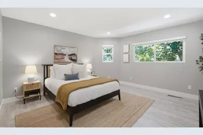 982 Wright Ave 3, Mountain View, CA 94043 - Photo 27