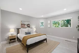 982 Wright Ave 3, Mountain View, CA 94043 - Photo 27
