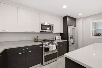 982 Wright Ave 3, Mountain View, CA 94043 - Photo 13