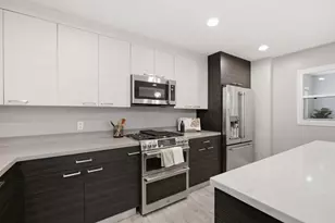982 Wright Ave 3, Mountain View, CA 94043 - Photo 13