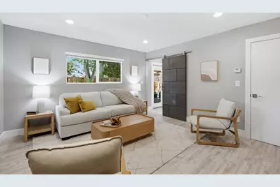 982 Wright Ave 3, Mountain View, CA 94043 - Photo 7