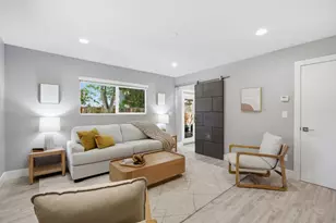 982 Wright Ave 3, Mountain View, CA 94043 - Photo 7